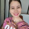 thanida7898