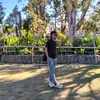 josh_041101