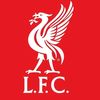 remeliverpool2
