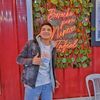 jl_luis10