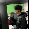 isai7_o
