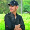 huzaifa_sahaf