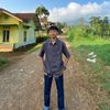 _sandiptra