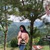 mayaldaaa3