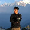 pradeepmagar010