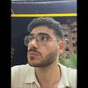 0_moohamed