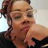 kittie_jay28