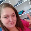 adrianalopes068