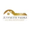 Jeannettetherealtor17
