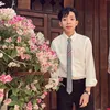 letruong341