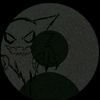 xcyonatan16