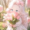 candlelight61
