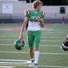 reece_doerr363