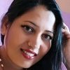 gitatiwari804