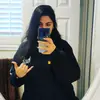 jessiedaboss