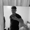 julio.cezzar7
