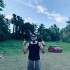 dustyyy28