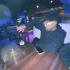 valen_pr2