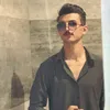 lbrahem97