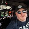 briggs_bonneville