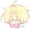 apple_sweeto