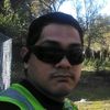 vick_ruelas