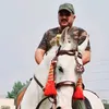 SARDAR TANVEER HUSSAIN MAKEN