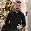 vitorfilipesantos