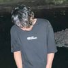 iyar_op