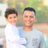 ahmedmoo310