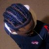 lord_salah_8