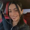 candypena881