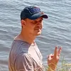 vladimir_ok88