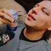 26sandra5