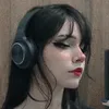 fernanfro1988