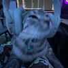 nifflush