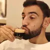 thefaza