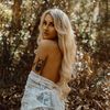 jacquelinemaree
