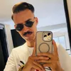 Marouanelife_