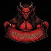 officialdemon50