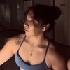celine.orozco