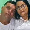 iarabarbosa455