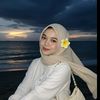 marsela0031