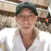 duykhanhtg