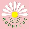 Áo Dài Cúc