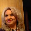 connieshaffer44