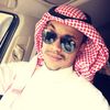 دددحوم محياء