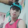 blackzus03