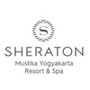 Sheraton Mustika Yogyakarta