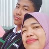 mamaendut_15